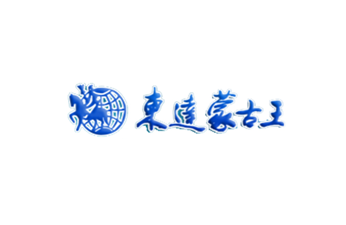 旗總工會攜手集團(tuán)工會慰問集團(tuán)困難職工、真情關(guān)愛暖人心